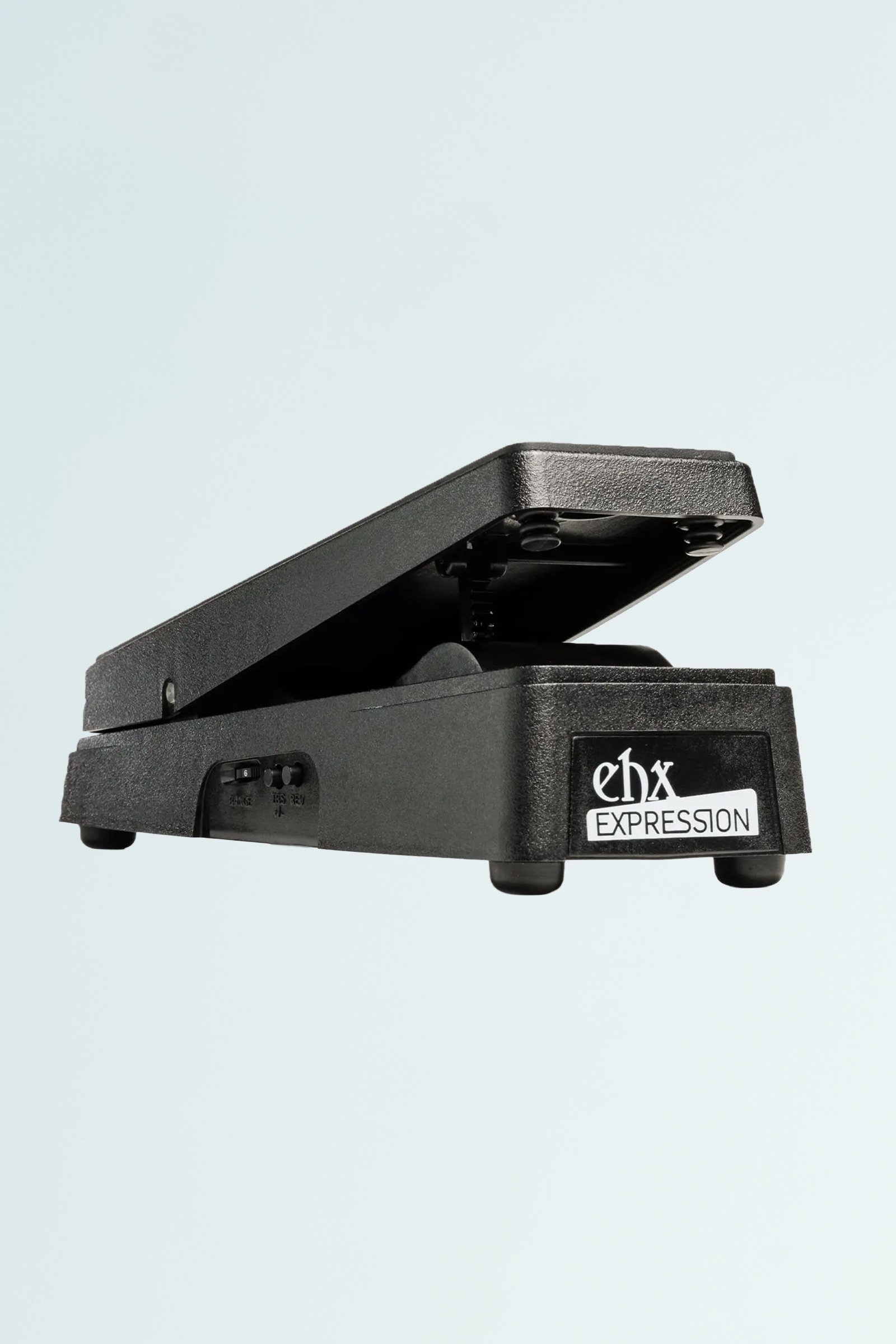 Electro-Harmonix Germanium OD Pedal — David's Guitar Loft